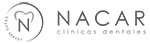 Clinica Nacar