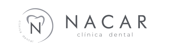 Clinica Nacar